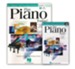 Play Piano Today! Beginner's Pack- Book/DVD