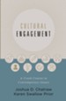 Cultural Engagement: A Crash Course in Contemporary Issues - eBook