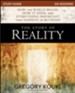 The Story of Reality Study Guide: How the World Began, How it Ends, and Everything Important that Happens in Between - eBook
