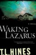 Waking Lazarus - eBook