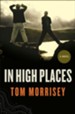 In High Places - eBook