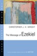 The Message of Ezekiel: A New Heart and a New Spirit - eBook