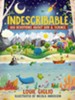 Indescribable: 100 Devotions for Kids About God and Science - eBook