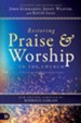 Restoring Praise and Worship to the Church - eBook