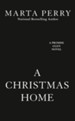 A Christmas Home / Digital original - eBook