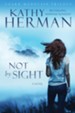 Not by Sight (Ozark Mountain Trilogy Book #1) - eBook
