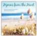 Hymns from the Heart: Piano Arrangements For Meditation CD