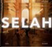 Selah: Intrumental Worship CD