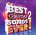Best Christian Songs, Volume 2 CD