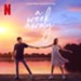 A Week Away (Music From The Netflix Film) CD