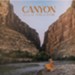 Canyon, CD