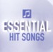 Essential Hit Songs CD