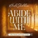 Abide with Me: Celtic Hymns and Songs of Faith - CD