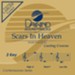 Scars In Heaven, Accompaniment CD