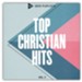 SOZO Playlists: Top Christian Hits v.4 CD