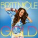 Gold [Music Download]