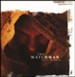 The Watchman CD