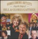 Homecoming Artists Sing the Songs of Bill & Gloria Gaither