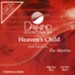 Heaven's Child, Accompaniment CD