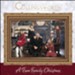 A True Family Christmas [Music Download]