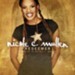 Redeemer: The Best of Nicole C. Mullen CD