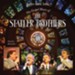 The Gospel Music of the Statler Brothers, Volume 2 CD