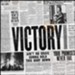 Victory (Compilation)