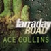 Farraday Road Audiobook [Download]