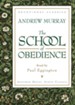 The School of Obedience - Unabridged Audiobook [Download]
