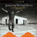 Jumping Through Fires - Unabridged Audiobook [Download]