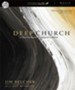 Deep Church - Unabridged Audiobook [Download]