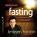 Fasting - Unabridged Audiobook [Download]