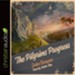 The Pilgrim's Progress Unabridged - Unabridged Audiobook [Download]