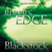 River's Edge Audiobook [Download]