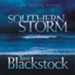 Southern Storm Audiobook [Download]