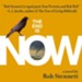 The End Is Now Audiobook [Download]
