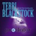 Predator: A Novel Audiobook [Download]
