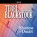 Shadow of Doubt Audiobook [Download]