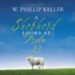 A Shepherd Looks at Psalm 23 Audiobook [Download]