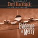 Evidence of Mercy Audiobook [Download]
