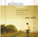 The Unexpected Journey: Conversations with People Who Turned from Other Beliefs to Jesus Audiobook [Download]