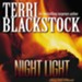 Night Light - Unabridged Audiobook [Download]