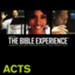 Inspired By The Bible Experience: Acts - Unabridged Audiobook [Download]