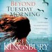 Beyond Tuesday Morning - Unabridged Audiobook [Download]