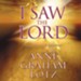 I Saw the Lord: A Wake-Up Call for Your Heart - Unabridged Audiobook [Download]
