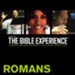 Inspired By The Bible Experience: Romans - Unabridged Audiobook [Download]