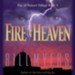 Fire of Heaven - Abridged Audiobook [Download]