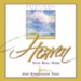 Heaven: Your Real Home - Abridged Audiobook [Download]