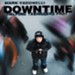 Downtime: Teaching Teens to Pray Audiobook [Download]