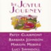 The Joyful Journey - Abridged Audiobook [Download]